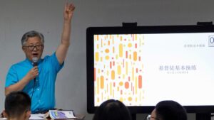 pastor-ezra-jin-mingri-detained-in-china-amid-crackdown