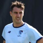 pat-cummins-to-miss-ashes-opener-as-injury-recovery-continues