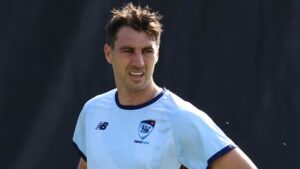 pat-cummins-to-miss-ashes-opener-as-injury-recovery-continues