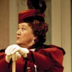 patricia-routledge-star-of-keeping-up-appearances-passes-away