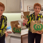 pauline-hanson-calls-out-supermarkets-over-paper-bag-pricing