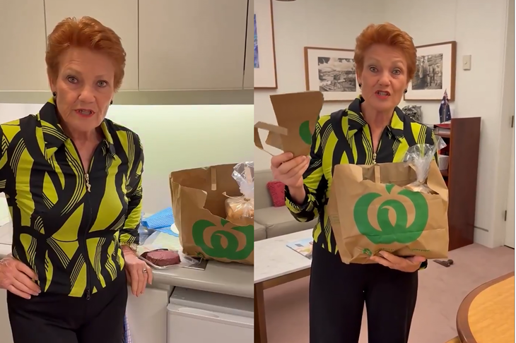pauline-hanson-calls-out-supermarkets-over-paper-bag-pricing