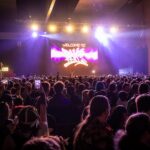 pax-aus-2025-85-000-fans-experience-cutting-edge-gaming-tech