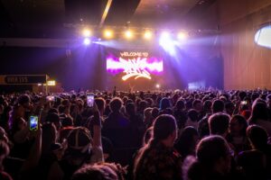 pax-aus-2025-85-000-fans-experience-cutting-edge-gaming-tech