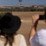 peace-talks-advance-in-sharm-el-sheikh-amid-ongoing-conflict