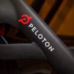 peloton-announces-major-partnerships-and-acquisition-for-wellness-push