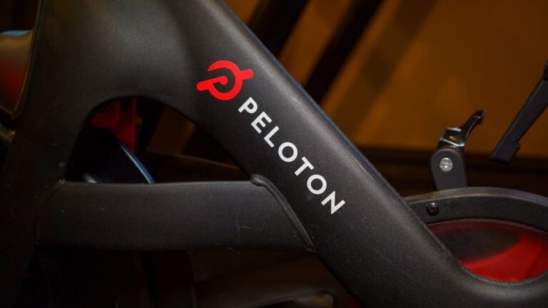 peloton-announces-major-partnerships-and-acquisition-for-wellness-push