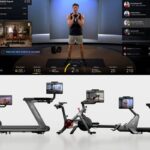 peloton-unveils-revamped-hardware-with-ai-focus-for-commercial-use