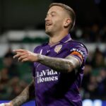 perth-glory-blows-2-0-lead-settles-for-2-2-draw-with-phoenix