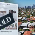 perth-house-prices-poised-to-hit-1-million-mark-by-year-end