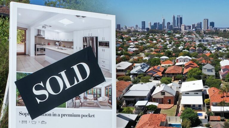 perth-house-prices-poised-to-hit-1-million-mark-by-year-end