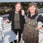 perth-launches-groundbreaking-automatic-pollen-monitor-for-hayfever-relief