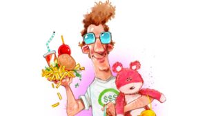 emery online art October 6