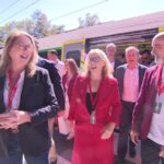 perth-s-armadale-line-extension-officially-opens-after-delays