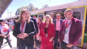 perth-s-armadale-line-extension-officially-opens-after-delays