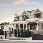 perth-s-best-home-of-2025-unveiled-a-tuscan-masterpiece