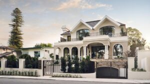 perth-s-best-home-of-2025-unveiled-a-tuscan-masterpiece