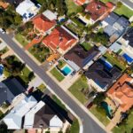 Perth property.