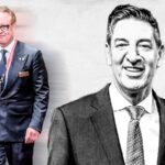 perth-s-new-lord-mayor-bruce-reynolds-vows-to-rebuild-city-now