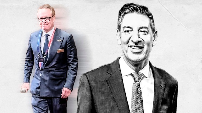 perth-s-new-lord-mayor-bruce-reynolds-vows-to-rebuild-city-now