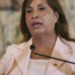 peru-s-congress-ousts-president-boluarte-amid-rising-crime-concerns