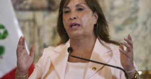 peru-s-congress-ousts-president-boluarte-amid-rising-crime-concerns