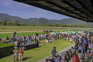 peter-moody-s-sheza-alibi-eyes-group-3-glory-at-melbourne-cup