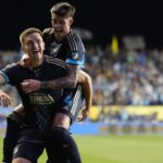 philadelphia-union-clinches-supporters-shield-lafc-continues-winning-streak