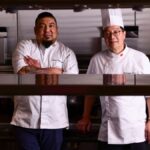 philippe-chow-launches-first-nashville-location-on-october-17