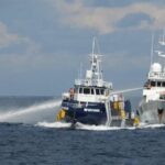 philippines-and-china-trade-blame-after-south-china-sea-clash