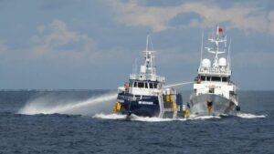 philippines-and-china-trade-blame-after-south-china-sea-clash