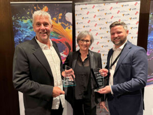 phillip-island-newspaper-wins-national-award-sentinel-times-honored