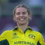 phoebe-litchfield-smashes-century-in-just-77-balls-sparks-joy