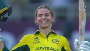 phoebe-litchfield-smashes-century-in-just-77-balls-sparks-joy