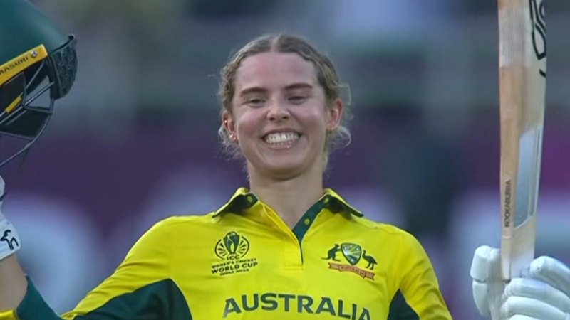 phoebe-litchfield-smashes-century-in-just-77-balls-sparks-joy