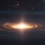physicists-calculate-universe-s-lifespan-33-3-billion-years