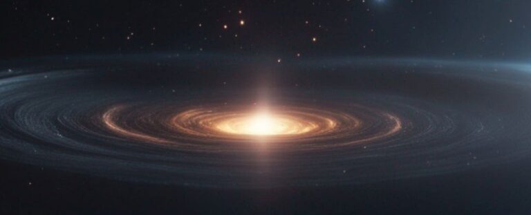 physicists-calculate-universe-s-lifespan-33-3-billion-years