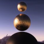 physicists-conclude-universe-cannot-be-a-simulation