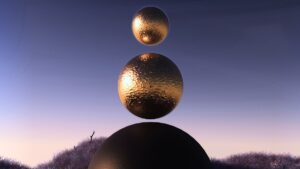 physicists-conclude-universe-cannot-be-a-simulation