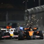 piastri-slams-norris-after-mclaren-s-f1-championship-win