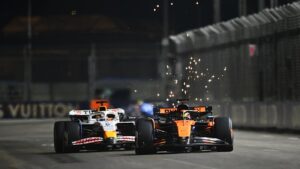 piastri-slams-norris-after-mclaren-s-f1-championship-win