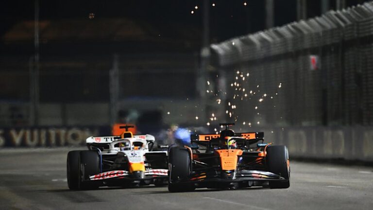piastri-slams-norris-after-mclaren-s-f1-championship-win