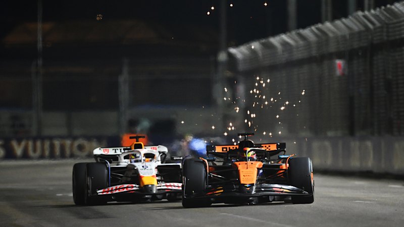 piastri-slams-norris-after-mclaren-s-f1-championship-win