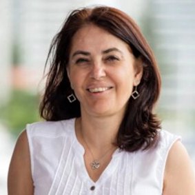 planning-expert-raises-concerns-over-queensland-reconstruction-board-changes