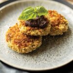 plant-based-crabby-cakes-with-seaweed-pesto-launch-today-
