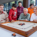 players-enjoy-global-board-games-at-dandenong-library-event