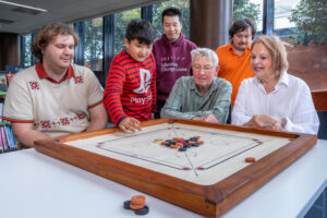 players-enjoy-global-board-games-at-dandenong-library-event