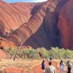 pm-albanese-celebrates-40-years-since-uluru-handback-to-anangu