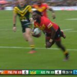 png-fans-erupt-as-finley-glare-executes-stunning-pass