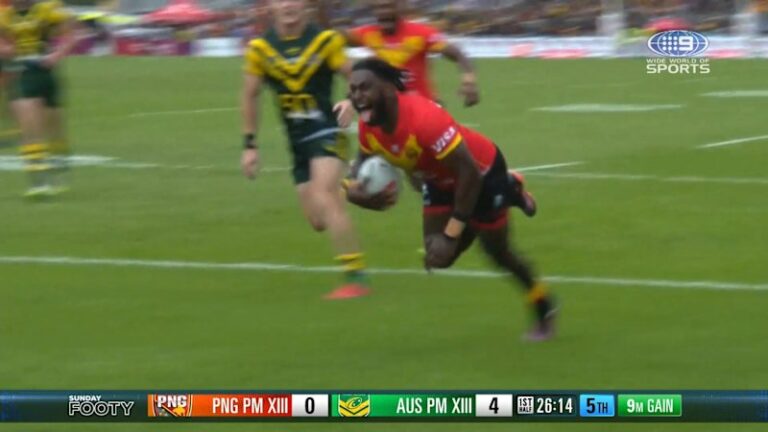 png-fans-erupt-as-finley-glare-executes-stunning-pass